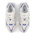 New Balance 9060 Sea Salt Magic Blue