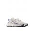 New Balance 9060 Sea Salt Magic Blue
