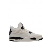 Jordan 4 Retro OG Flight Club
