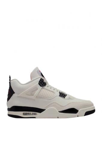 Jordan 4 Retro OG Flight Club