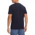 Tommy Hilfiger Jeans Ανδρικό T-shirt Navy