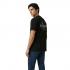 Calvin Klein Jeans T-shirt Μαύρο