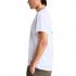 The North Face T-Shirt Λευκό