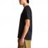 The North Face T-shirt Μαύρο The North Face T-shirt Μαύρο