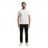 Calvin Klein - Ανδρικό T-shirt Micro Monologo