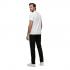 Calvin Klein - Ανδρικό T-shirt Micro Monologo