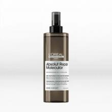L´Oréal Professionnel Série Expert Absolut Repair Molecular Professional Concentrated Pre-Treatment 190 ml