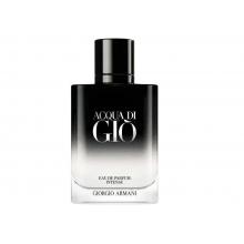 Armani Acqua Di Gio Intense ЕDP 50 ml H