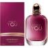 Emporio Armani Power Of You Eau de Parfum 90ml