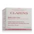 Clarins Multi-Active Jour Glow Boosting Day Cream 50 ml