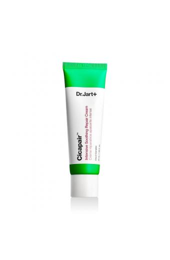 Dr.Jart+ Cicapair™ Intensive Soothing Repair Cream 50 ml