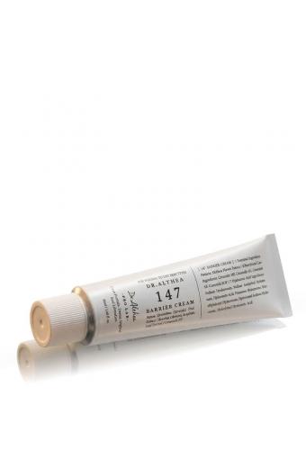 Dr.Althea 147 Barrier Cream 50 ml