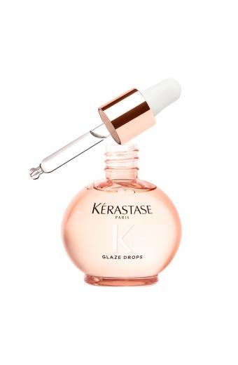 Kérastase Gloss Absolu Ξηρό Λάδι Μαλλιών 45ml