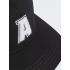 Adidas Ανδρικό SnapBack