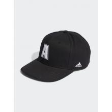 Adidas Ανδρικό SnapBack