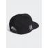 Adidas Ανδρικό SnapBack