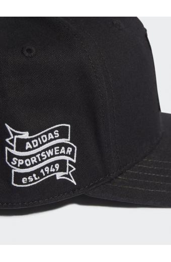 Adidas Ανδρικό SnapBack
