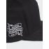 Adidas Ανδρικό SnapBack