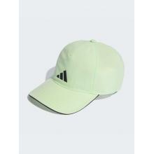 Adidas Aeroready Jockey Πράσινο