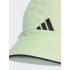 Adidas Aeroready Jockey Πράσινο