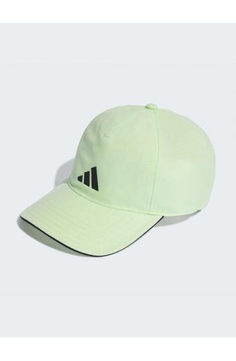 Adidas Aeroready Jockey Πράσινο