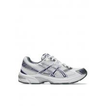 Gel-1130 Γυναικεία Sneakers Λευκό