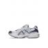 Gel-1130 Γυναικεία Sneakers Λευκό