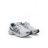 Gel-1130 Γυναικεία Sneakers Λευκό