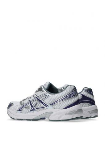 Gel-1130 Γυναικεία Sneakers Λευκό