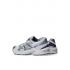 Gel-1130 Γυναικεία Sneakers Λευκό
