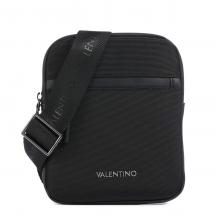 Valentino Tron Crossbody Ανδρικό Τσαντάκι