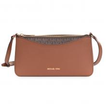 MICHAEL MICHAEL KORS CROSS BODY