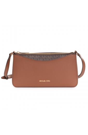 MICHAEL MICHAEL KORS CROSS BODY 