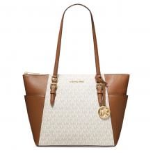 MICHAEL MICHAEL KORS ΤΣΑΝΤΑ ΩΜΟΥ VALILLA
