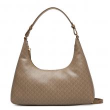 CALVIN KLEIN ΤΣΑΝΤΑ ΩΜΟΥ TAUPE