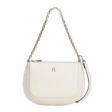 TOMMY HILFIGER TH GLAM ΤΣΑΝΤΑ ΧΙΑΣΤΙ