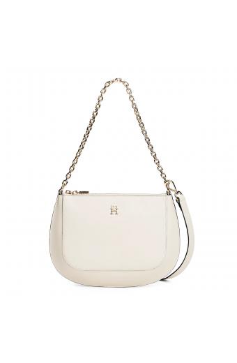 TOMMY HILFIGER TH GLAM ΤΣΑΝΤΑ ΧΙΑΣΤΙ
