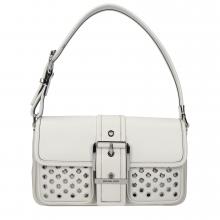 MICHAEL MICHAEL KORS ΤΣΑΝΤΑ COLBY