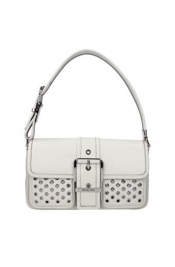 MICHAEL MICHAEL KORS ΤΣΑΝΤΑ COLBY