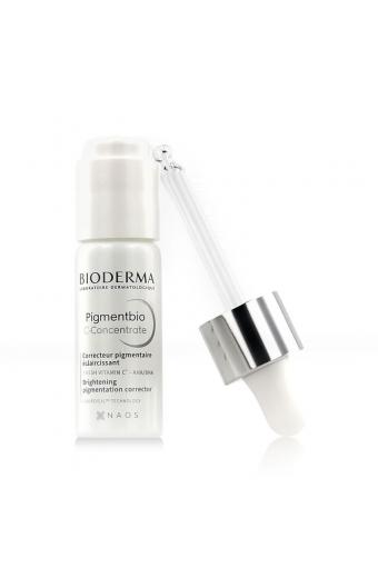 Bioderma Pigmentbio C-Concentrate 15 ml