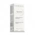 Bioderma Pigmentbio C-Concentrate 15 ml