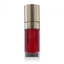 Clarins Lip Comfort Oil (03 Cherry) 7 ml
