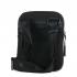Valentino Tron Crossbody Ανδρικό Τσαντάκι