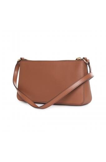 MICHAEL MICHAEL KORS CROSS BODY 