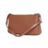 MICHAEL MICHAEL KORS CROSS BODY