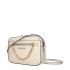 MICHAEL MICHAEL KORS JET SET ΤΣΑΝΤΑ ΜΠΕΖ