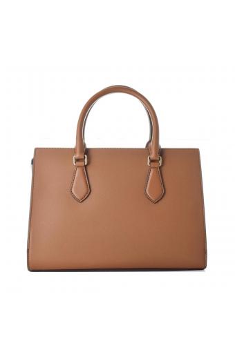 MICHAEL MICHAEL KORS ΤΣΑΝΤΑ SHEILA MD SATCHEL
