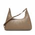 CALVIN KLEIN ΤΣΑΝΤΑ ΩΜΟΥ TAUPE
