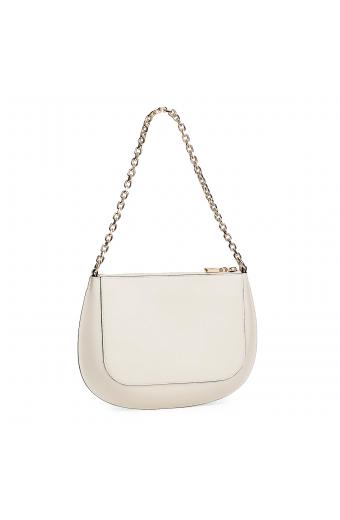 TOMMY HILFIGER TH GLAM ΤΣΑΝΤΑ ΧΙΑΣΤΙ