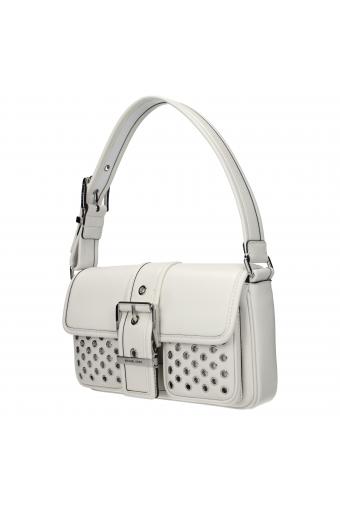 MICHAEL MICHAEL KORS ΤΣΑΝΤΑ COLBY